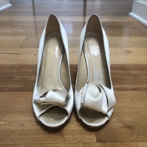 Kate Spade heels